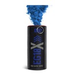 Enola Gaye EG18X Smoke Grenade