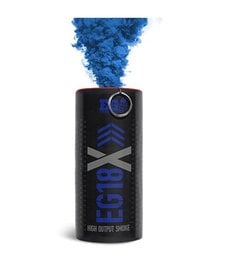 EG18X Smoke Grenade