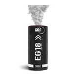 Enola Gaye EG18 Smoke Grenade