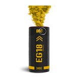 Enola Gaye EG18 Smoke Grenade