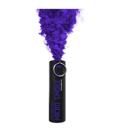 EG25 Micro Smoke Grenade