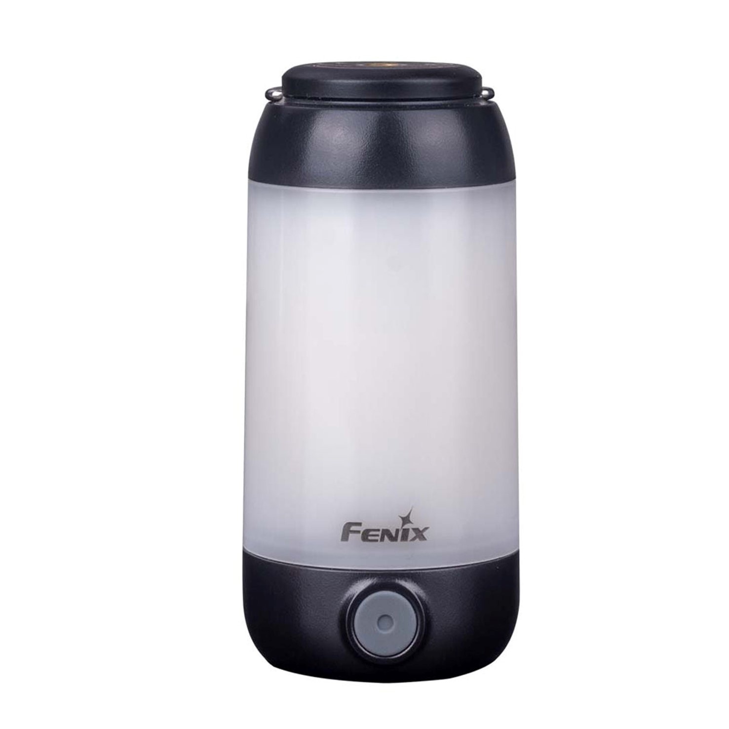 Fenix CL26R Rechargeable Lantern