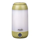 Fenix CL26R Rechargeable Lantern