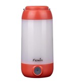 Fenix CL26R Rechargeable Lantern