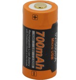 Fenix ARB-L16 700UP  700 mAh