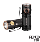 Fenix E18R Flashlight