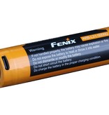 Fenix ARB-L21 5000 mAh C port Battery