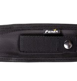 Fenix ALP-10S Holster