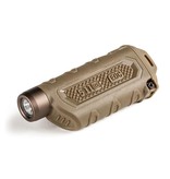 5.11 Tactical EDC 2AAA Flashlight  Kangaroo