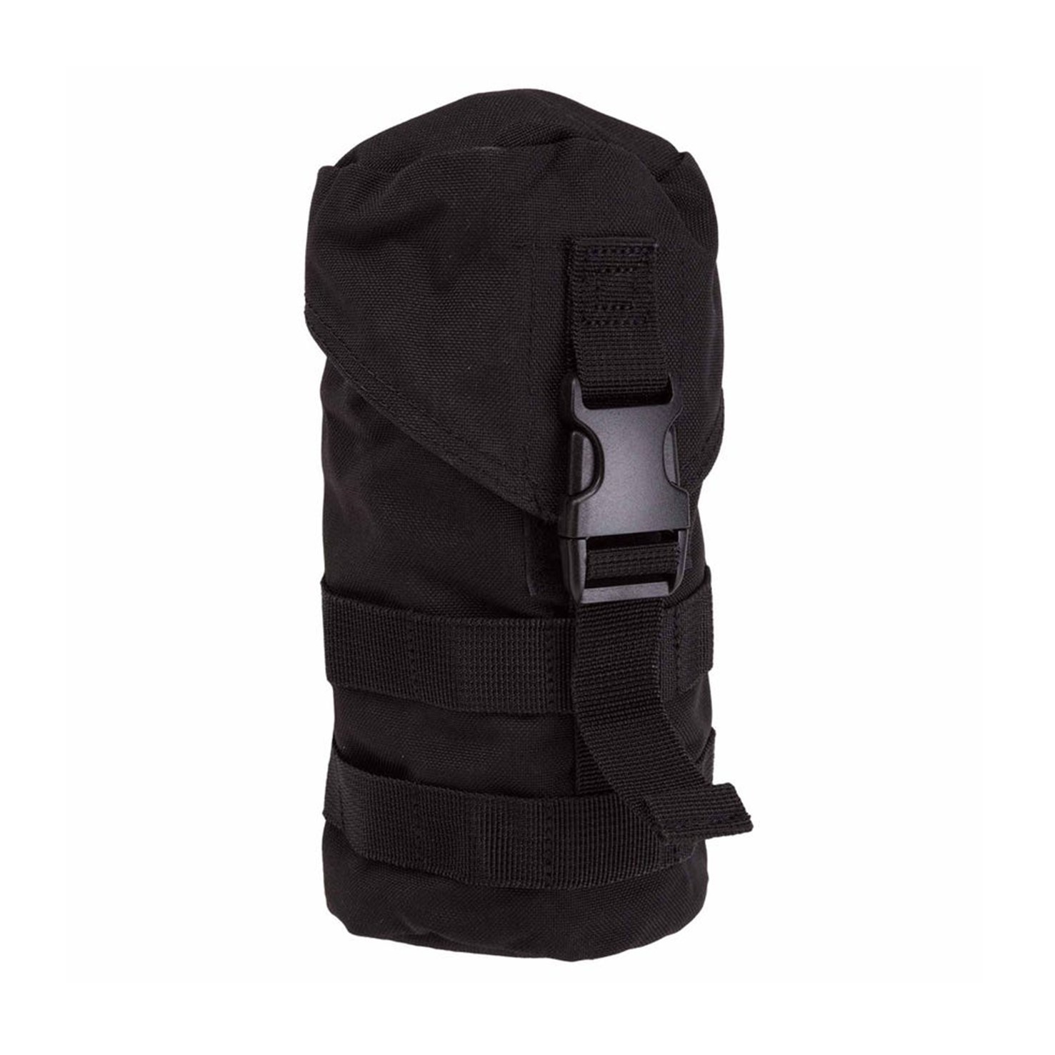 5.11 Tactical H20 Carrier