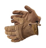 5.11 Tactical High Abrasion Glove 2.0