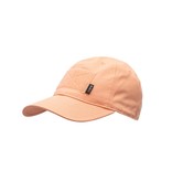 5.11 Tactical Flag Bearer Cap