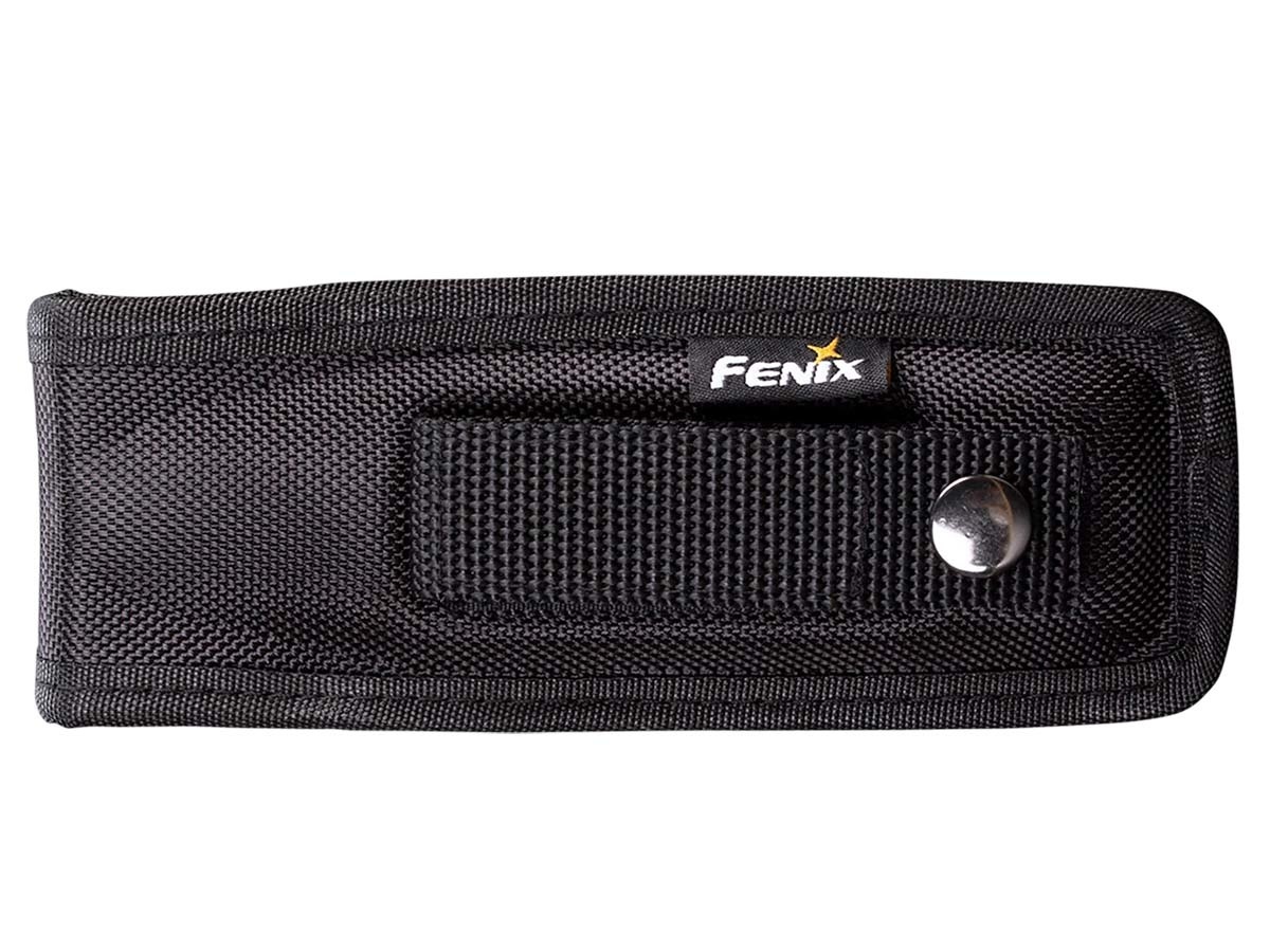 Fenix ALP-10L Holster