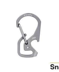 ALB-20 Snap Hook