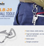 Fenix ALB-20 Snap Hook