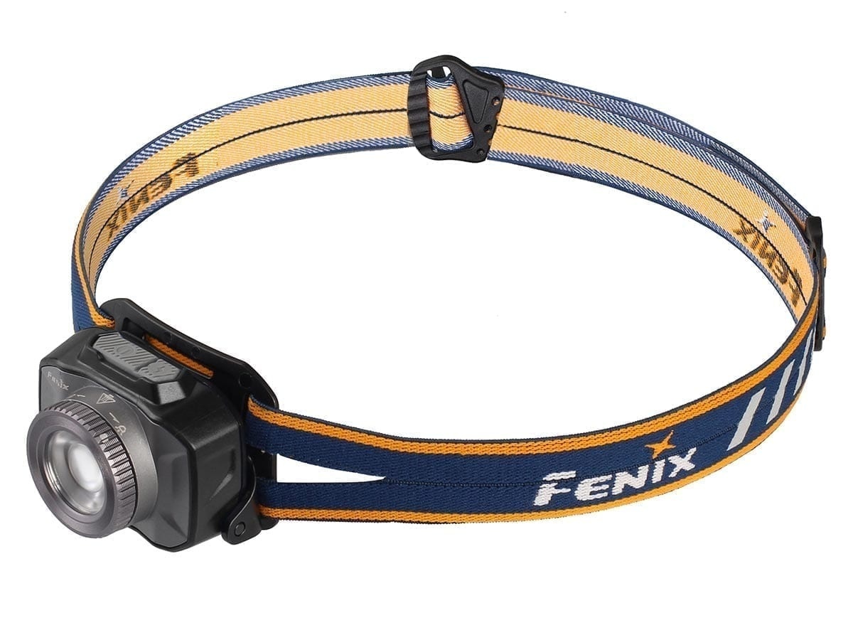 Fenix HL40R Headlamp