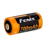 Fenix 700 mAh 16340 Battery