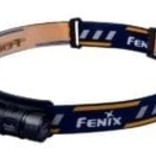 Fenix HM50R