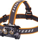 Fenix HM65R Headlamp