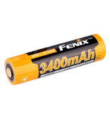 Fenix  ARB-L18 3400mAh 18650 Battery