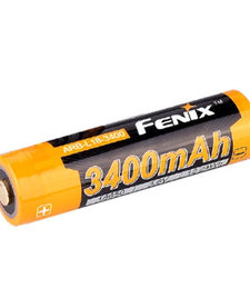 ARB-L18 3400mAh 18650 Battery