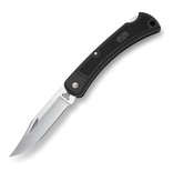 Buck 110 Folding Hunter LT Knife