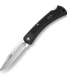 110 Folding Hunter LT Knife