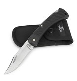 Buck 110 Folding Hunter LT Knife