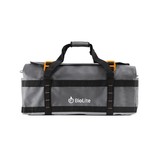 BioLite FirePit  Carry Bag