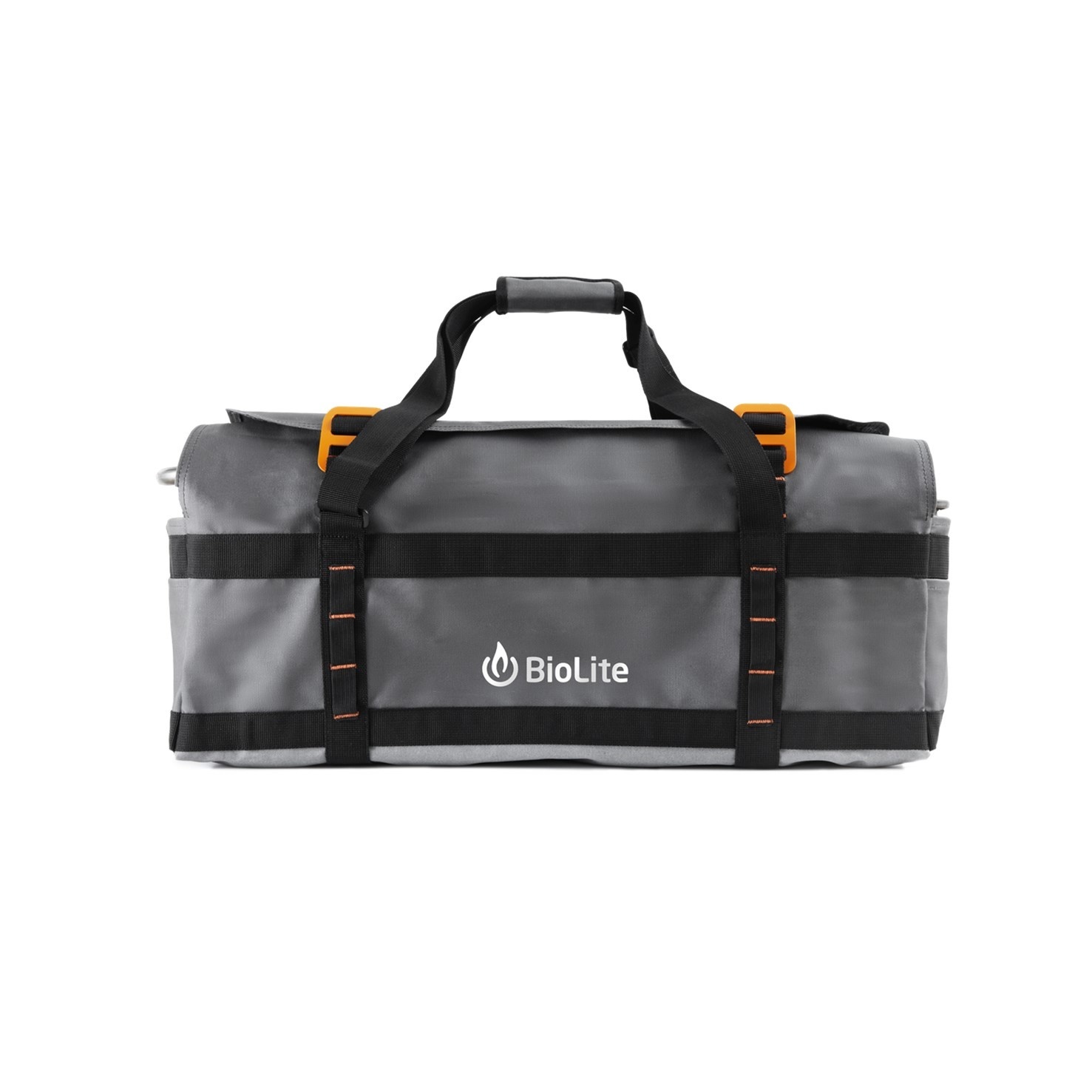 BioLite FirePit  Carry Bag