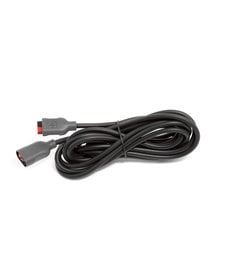 Solar Power Extension Cable , 15 Ft.
