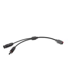 Solar MC4 To HPP Adapter Cable