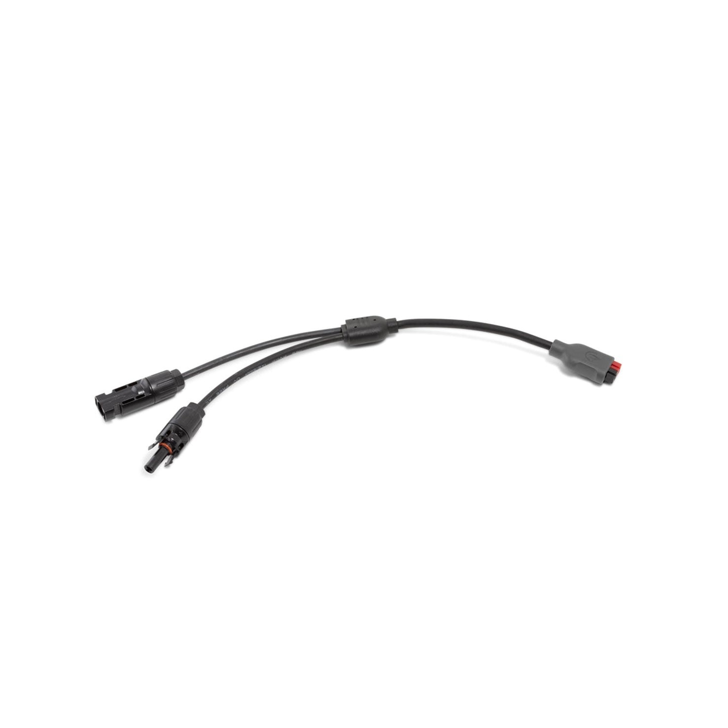 BioLite Solar MC4 To HPP Adapter Cable
