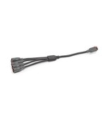 BioLite 4 X1 Solar Chaining Cable