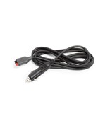 BioLite 12V Car Charger Cable , 10 Ft.