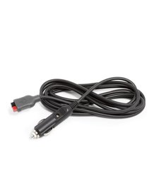 12V Car Charger Cable , 10 Ft.