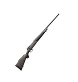 Weatherby Vanguard Synthetic 223 Rem , 24"