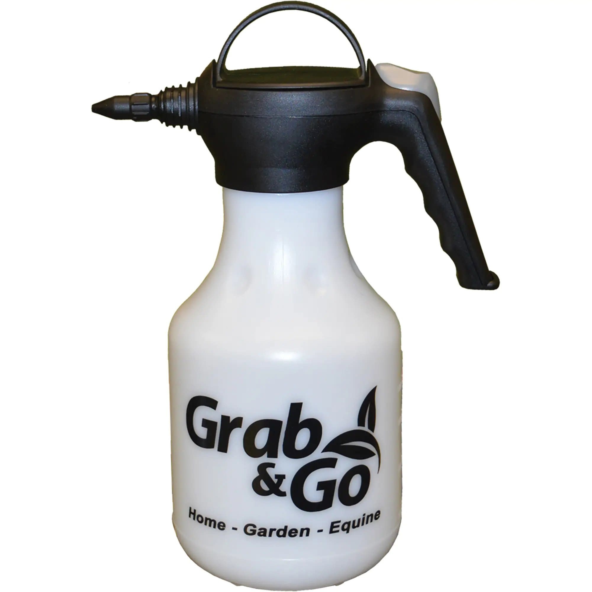 Grab & Go Mist Sprayer