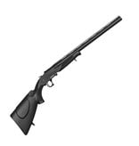 Federation Firearms SB12 14" Single Shot Synthetic 12 Gauge Shotgun