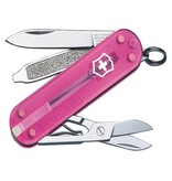 Victorinox Swiss Army Classic SD