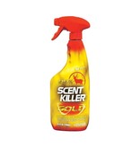 Wildlife Research Center Scent Killer Gold Clothing Spray, 24 FL. OZ