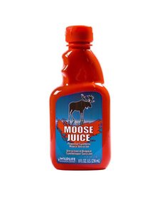 Moose Juice