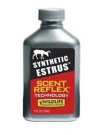 Synthetic Estrus , 1 FL. OZ