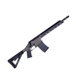 MRX Bison Scout 7.62 X 39mm , 12.5 " Non  Restricted