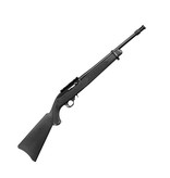 Ruger  1261 10/22- FS Tactical , 22LR, 16"