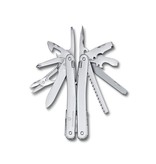 Victorinox Swiss Army Tool Spirit MX , Silver
