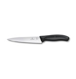 Victorinox Swiss Army Classic Chef Knife 6"