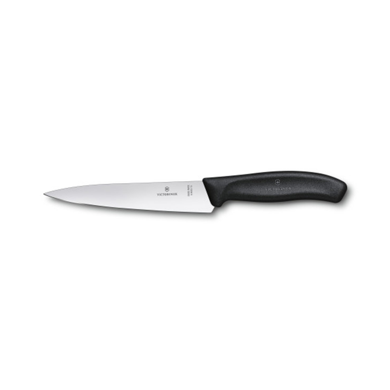 Victorinox Swiss Army Classic Chef Knife 6"