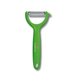 Victorinox Swiss Army Tomato And Kiwi Peeler