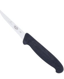 Utility Boning Knife 4"